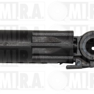 BLOCCAGGIO CAVO CAMBIO MERCEDES SPRINTER/VW CRAFTER 906 268 0166