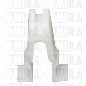 CLIP POMPA FRIZ. ALFA MITO – FIAT G.PUNTO 55190993
