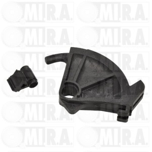 CREMAGLIERA FRIZIONE MONDEO  6 706 221