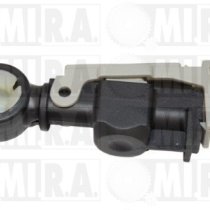BLOCCAGGIO CAVO CAMBIO OPEL MERIVA/ZAFIRA (05>) 5738705