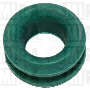 BOCCOLA LEVA CAMBIO MERCEDES CLASSE C/E – VW TRANSPORTER 202 992 00 10