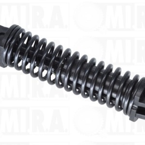 MOLLA PED. FRIZ. PSA C2/C3 – 207  2148G7