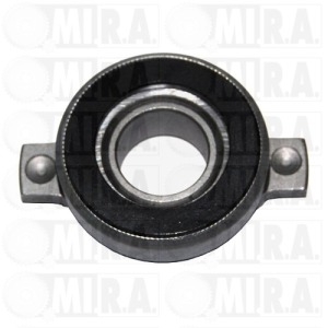 CUSCINETTO REGGISP. FRIZIONE FIAT 500F/L 4333358