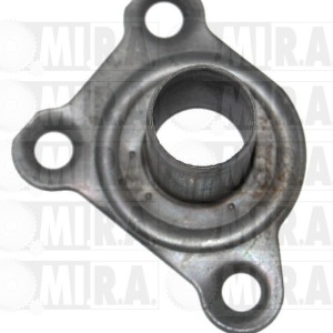 M/TTO DI GUIDA FRIZIONE AUDI/SEAT/VW LUPO/GOLF 85141181