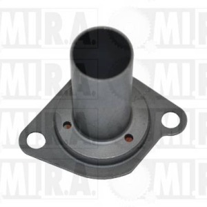 PARAOLIO CAMBIO/FRIZ.ULISSE 1.9/TD-2.0 16 V. 9402105289