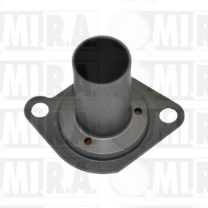 PARAOLIO CAMBIO CITROEN JUMPY 1,9 D/TD 9613356780