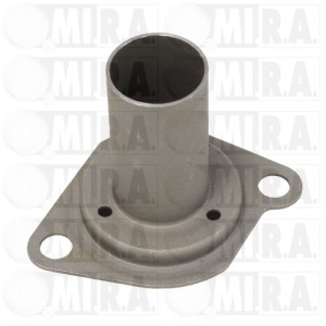 PARAOLIO CAMBIO FIAT SCUDO – PSA JUMPY/EXPERT (99>) 9402105379