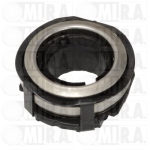 CUSCINETTO SPING. FRIZ. VAG A2/IBIZA III/FABIA/GOLF V 02T 141 153 B