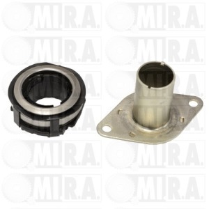 PARAOLIO CAMBIO C/ CUSC. SPING. VAG IBIZA III/FABIA/GOLF V 02T 141 153 B