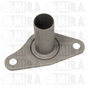PARAOLIO CAMBIO/FRIZ.MEGANE SCENIC 1.9 D/DT 77 00 859 126