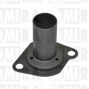 PARAOLIO FIAT SCUDO 1.9TD/2.0 JTD  210518