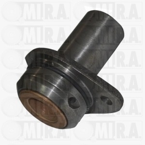 PARAOLIO SEMIMPRESA FIAT 500 F-L-R  4263661