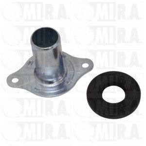 PARAOLIO CAMBIO MINI COOPER/ONE R50/R56/R57/R61 23117545085