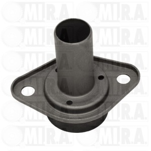 PARAOLIO CAMBIO MINI COOPER R50/R55/R56/R61 210546