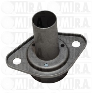 PARAOLIO CAMBIO PEUGEOT 308/3008/407/807 2.0/2.2 HDI 210553
