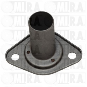 PARAOLIO CAMBIO DUCATO/BOXER/JUMPER 2.0/2.2/2.8 HDI 2105 51