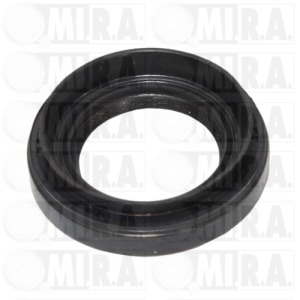 PARAOLIO CAMBIO TOYOTA RAV 4 2.0/2.2D  2002> 90311-37004