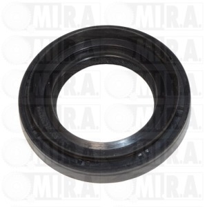 PARAOLIO CAMBIO HONDA ACCORD/CIVIC/JAZZ 91206-PHR-003