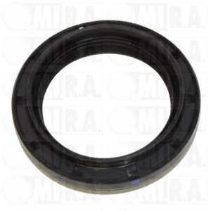 PARAOLIO CAMBIO MAZDA 6/NISSAN NOTE/MICRA 3121.62
