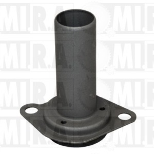 PARAOLIO CAMBIO FIAT DUCATO (94>) – PSA JUMPER/BOXER 9627018180