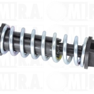 MOLLA PED. FRIZ. CITROEN BERLINGO (05>) 1.6 HDI 2148K8