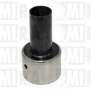 PARAOLIO CAMBIO RENAULT CLIO I/II – KANGOO – SCENIC 77 00 102 090