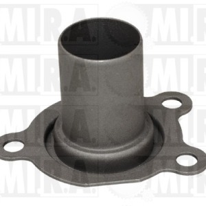 PARAOLIO CAMBIO VAG A1/A3 – LEON – YETI – GOLF 02A 141 170