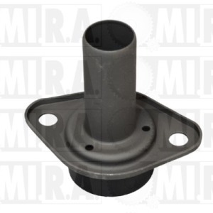 PARAOLIO CAMBIO FIAT DUCATO – PSA JUMPER/BOXER (01>) 2.0 HDI 9402105429