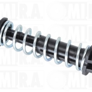 MOLLA PED. FRIZ. PSA C5 (01>) – 206  214855