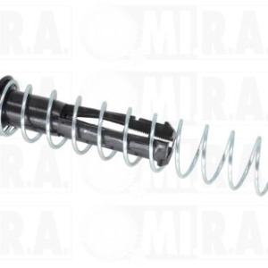 BLOCCAGGIO CAVO CAMBIO VAG A1/A3/TT  1J0 711 761C