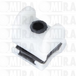 TASSELLO CAVO DIS. FRIZ. FIAT 500 – LANCIA YPSILON ORIG. 46835618