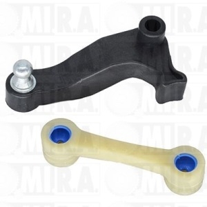 KIT RIP. LEVA CAMBIO TWINGO II  329800694R