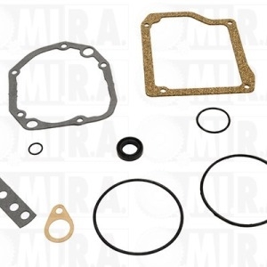 SERIE GUARN.CAMBIO FIAT 500/126  5881246