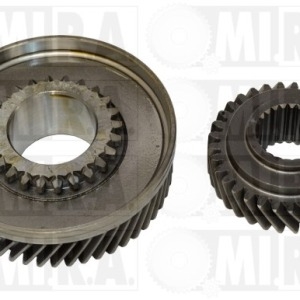 INGRANAGGIO MARCIA 50X33 DENTI PSA 1.6/2.0 – 1.6 HDI 2344F5