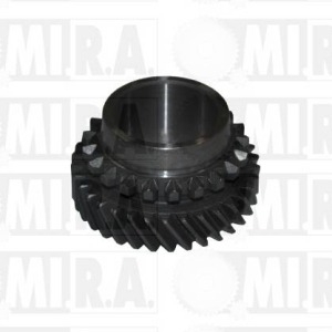 INGRANAGGIO MARCE 4 VELOCITA FIAT 126 BIS 7692227