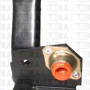 SUPP.CAMBIO VW-IBIZA  1H0 711 083