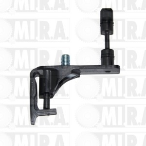 LEVA RINVIO CAMBIO VW TDI  1J0 711 256