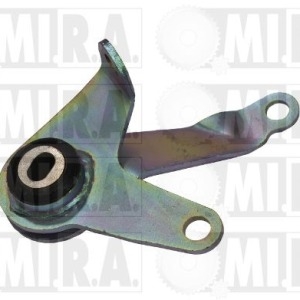 SUPP.CAMBIO FIAT G.PUNTO 1.3 MJET  55700440