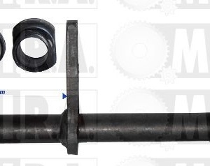 FORCELLA FRIZIONE BRAVO/A MAREA 1.4-1.6 8V 1.9D/TD 46814723