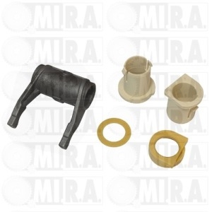 FORCELLA FRIZIONE DUCATO/BOXER/JUMPER 217546