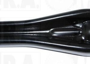 FORCELLA CAMBIO CLIO KANGOO-SCENIC  77 00 112 818