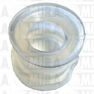 BOCCOLA LEVA CAMBIO FIAT UNO  4259848