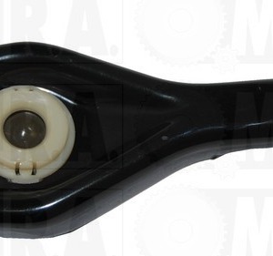 FORCELLA FRIZIONE PSA BERLINGO/C3/206/RANCH 2117.58