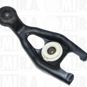 FORCELLA FRIZIONE PEUG. 206/307 1.4 HDI 2117.61