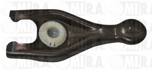 FORCELLA FRIZIONE PEUGEOT 307/308/3008 2117 65