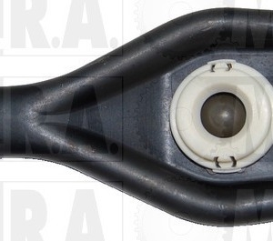 FORCELLA FRIZIONE CITROEN C3 – PEUGEOT 307 1.4HDI 2117.66