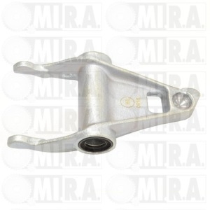 FORCELLA FRIZIONE FIAT – PSA 2.0 HDI 2117.59