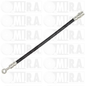 TUBO CILINDRETTO FRIZIONE MITSUBISHI L200 (89>) MB012253
