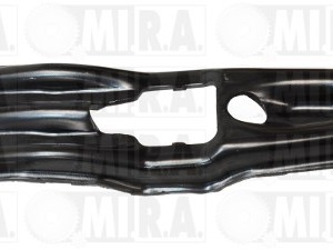 FORCELLA FRIZIONE MINI R56/R57 (06>) 23117545084