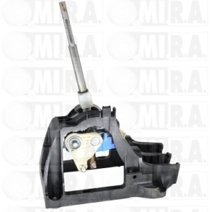 LEVA CAMBIO C/SUPP FIAT 500L ORIG.  46339570